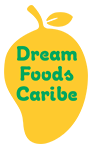 Dream Foods Caribe
