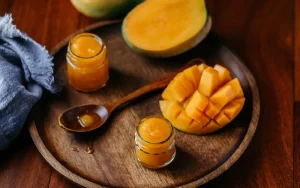 Read more about the article Mango puree: benefits for consumers and how to incorporate it