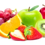 Tipos de frutas: una guía técnica para el sector de alimentos