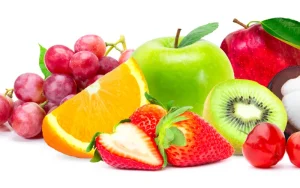 Read more about the article Types of fruits that will magnify your industrial meal