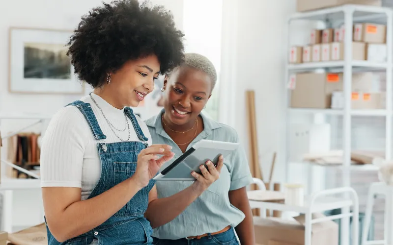 You are currently viewing Reverse logistics: how to apply it in food manufacturing