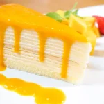 Mango sauce: how to prepare it on an industrial scale