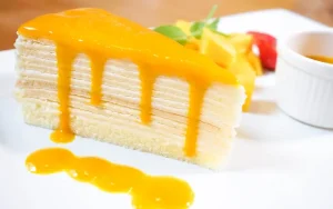 Read more about the article Mango sauce: how to prepare it on an industrial scale
