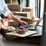 Supplier management: what best practices should you apply?