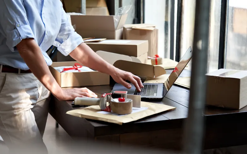 You are currently viewing Supplier management: what best practices should you apply?