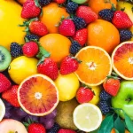 Sweet fruits that every food industry needs to know about