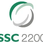 FSSC 22000: what is it and why should you apply it in your business?