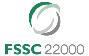 Read more about the article FSSC 22000: what is it and why should you apply it in your business?