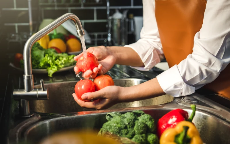 En este momento estás viendo Frescura de los alimentos: claves para mantenerla hasta el final