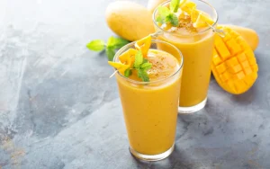 Read more about the article Mango milk shake: tips for producing and optimizing its production
