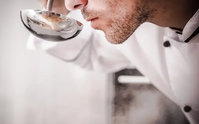 You are currently viewing Supertaster: what is its role in the food industry?