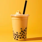 Boba de mango: ¿por qué resulta tan popular entre los consumidores?