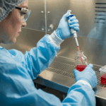 Aseptic processing: why implement it in the food industry?