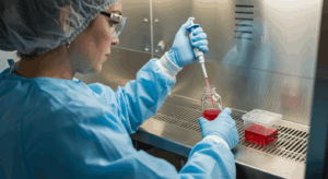 Read more about the article Aseptic processing: why implement it in the food industry?