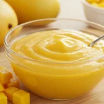 Qué es el puré de mango y por qué deberías usarlo | Dream Foods