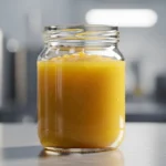 Piña concentrada: especificaciones y abastecimiento estratégico