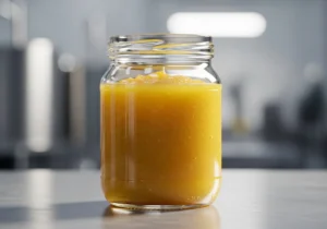 Lee más sobre el artículo Piña concentrada: especificaciones y abastecimiento estratégico