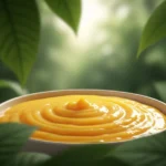 Dónde comprar puré de mango: abastecimiento estratégico