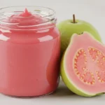 Puré de guayaba: rentabilidad con formatos de alta eficiencia