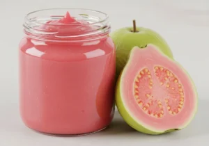 Lee más sobre el artículo Puré de guayaba: rentabilidad con formatos de alta eficiencia