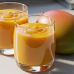 Dónde comprar concentrado de mango: guía para compra industrial