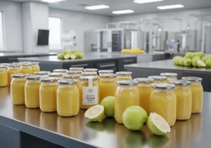 Read more about the article Where to buy guava puree for your industry