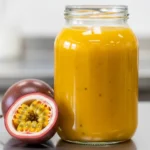 Mejor puré de maracuyá: cómo elegir un proveedor estratégico