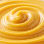 Puré de mango para helados: ¿por qué elegirlo?