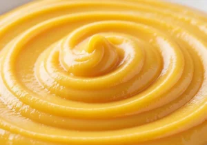 Lee más sobre el artículo Puré de mango para helados: ¿por qué elegirlo?