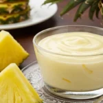 Qué es el puré de piña: usos, beneficios y aplicaciones industriales