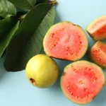 Qué es el puré de guayaba: calidad, usos y formatos
