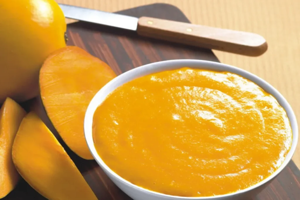 pag mango
