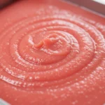 Puré de guayaba congelado: cómo elegir el mejor proveedor