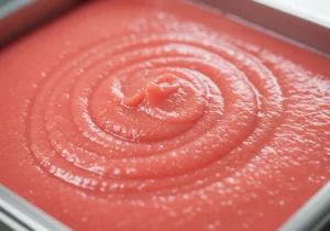 Lee más sobre el artículo Puré de guayaba congelado: cómo elegir el mejor proveedor