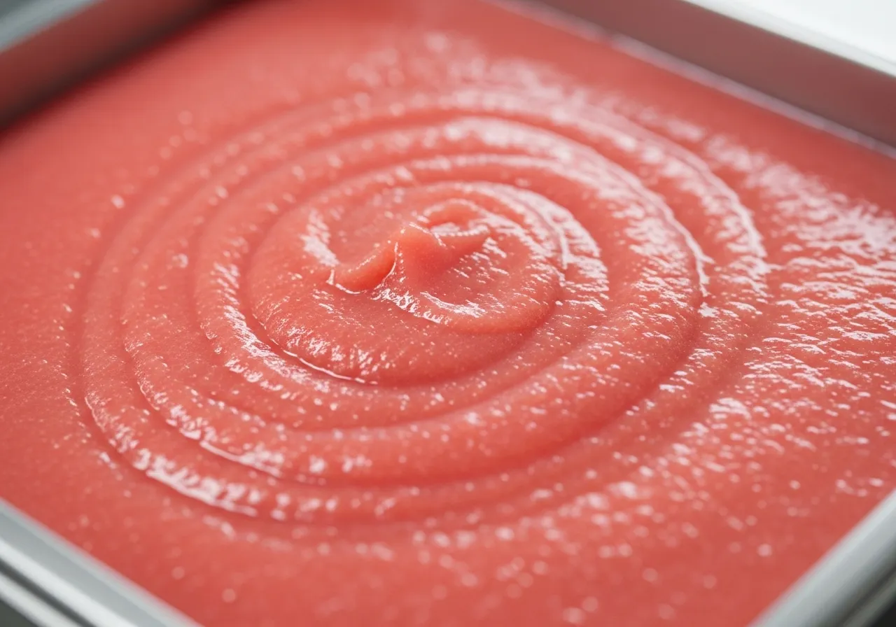 En este momento estás viendo Puré de guayaba congelado: cómo elegir el mejor proveedor