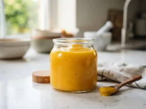 Read more about the article Can you freeze mango puree: when and how to do it
