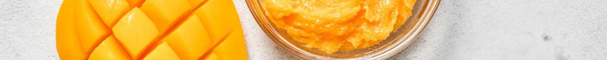 dream food 13